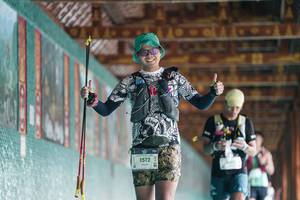 BIB: 
                            <button type="button" onclick="openModal(26921135)" class="btn btn-primary btn-sm float-right btn-popup" data-toggle="modal" data-target=".modal-high-quality">
                        <i class="fas fa-shopping-cart"></i> Add to Cart
                    </button>
                                            <button type="button" onclick="isThisMe(26921135, true)" class="btn btn-success btn-sm float-right btn-popup btn-isme hidden" data-toggle="tooltip" data-placement="bottom" title="นี่คือรูปของคุณใช่ไหม คลิกที่นี่เพื่อเอาเข้าอัลบั้ม">
                        <i class="fas fa-plus"></i> Add to album
                    </button>
                    <button type="button" onclick="isThisMe(26921135, false)" class="btn btn-warning btn-sm float-right btn-popup btn-isnotme hidden">
                        <i class="fas fa-ban"></i> Remove from album
                    </button>